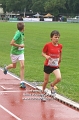6219 baden_2_MG